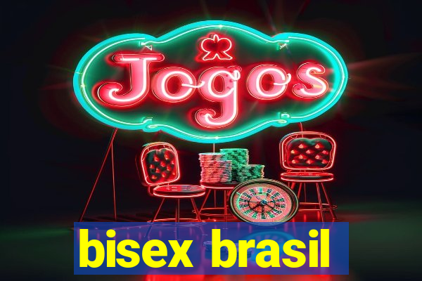 bisex brasil